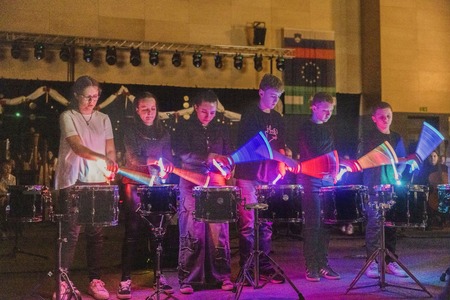 Božično-novoletni koncert 2025_45